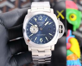 Picture of Panerai Watches _SKU3224panerai-watch-44x16mm-m3013